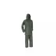 Carp Zoom CZ X-Rain regenpak, XXXL