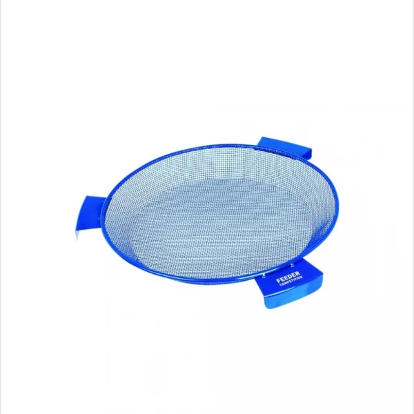 Feeder Competition FC Voerzeef, ø45 cm / 4 mm