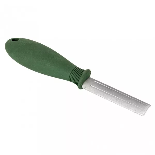 Predator Z PZ Diamanten haakslijper, 20,5 cm