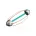 Carp Zoom voerkorven en accessoires
