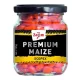Carp Zoom CZ Premium vismaïs, scopex, 125 g, 220 ml