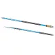 Carp Zoom Dynamite Telematch 4,20m 10-80gr Telematch Bot