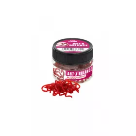 Carp Zoom CZ Art-X muggenlarf imitatie, speciaal, 6 g