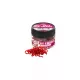 Carp Zoom CZ Art-X muggenlarf imitatie, speciaal, 6 g