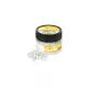 Carp Zoom CZ Art-X madenimitatie, speciaal, 6 g