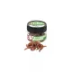 Carp Zoom CZ Art-X imitatie regenworm, speciaal, 6 g