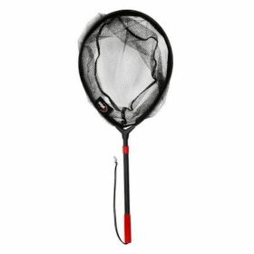   Predator Z PZ Oplus Telescopisch schepnet, 134 cm, 40x50 cm, 1-delig