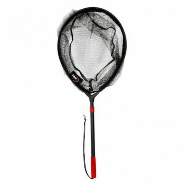 Predator Z PZ Oplus Telescopisch schepnet, 134 cm, 40x50 cm, 1-delig