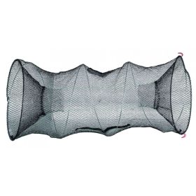 Carp Zoom CZ Dwergmeervalval, 40x80 cm