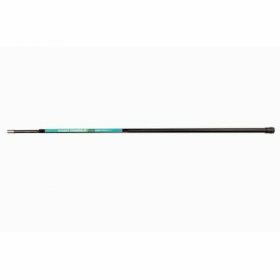 Carp Zoom CZ Smart schepnetsteel, 300 cm, 3-delig