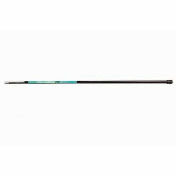 Carp Zoom CZ Smart schepnetsteel, 300 cm, 3-delig
