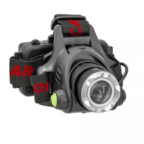 Carp Zoom CZ Focus-N Headlamp hoofdlamp