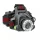 Carp Zoom CZ Focus-N Headlamp hoofdlamp