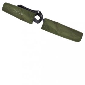 Marshal Marshal Tip Tops hengel top bescherming, 12-13