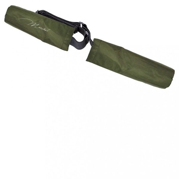 Marshal Marshal Tip Tops hengel top bescherming, 12-13