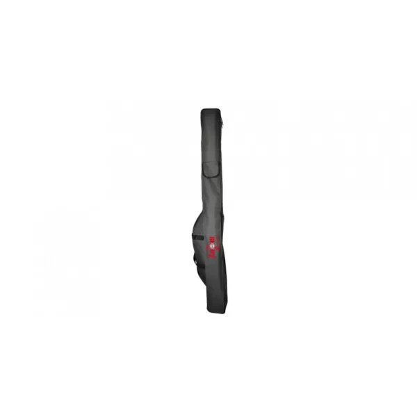 Carp Zoom CZ NS dubbele hengelhouder, 120x23x12 cm