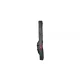 Carp Zoom CZ NS dubbele hengelhouder, 120x23x12 cm