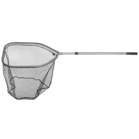 Carp Zoom Delta N2 70x60cm Merítőháló 2,50m Nyéllel