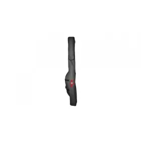 Carp Zoom CZ NS drievoudige hengelhouder, 140x24x20 cm