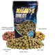 Carp Zoom CZ Magnet-X boilie van extra kwaliteit, 20 mm, zwarte peper, lever, 800 g