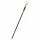 Carp Zoom CZ Telescopische grondpin met snelsluiting, 68-115 cm