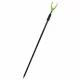 Carp Zoom CZ Telescopische grondpin met snelsluiting, 45-85 cm