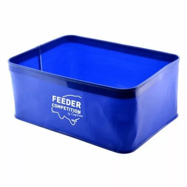 Feeder Competition FC EVA aasbak, 35x25x15 cm