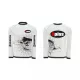 Predator Z PZ Spinning shirt met lange mouwen, M