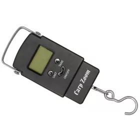Carp Zoom Practic-N Mérleg 50kg