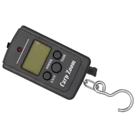 Carp Zoom Pocket-N Mérleg 40kg