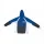 Feeder Competition FC T-shirt met capuchon en lange mouwen, L