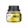 Carp Zoom CZ Boilie Dip, kruidenmix, 80ml