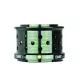 Carp Zoom CZ Combat Metalen Reservespoel, Diep, CT8000