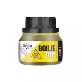Carp Zoom CZ Boilie Dip, lever, 80ml