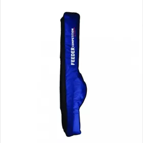 Feeder Competition FC Tripla hengeltas, 150x20x30 cm