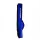 Feeder Competition FC Tripla hengeltas, 150x20x30 cm