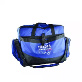 Feeder Competition FC Grote draagtas, 50x45x30 cm