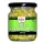Carp Zoom CZ Zoete vismaïs, anijs, 125 g, 220 ml