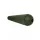 Carp Zoom CZ Knoopbeschermer stuitje, 17 mm, 10 stuks