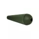 Carp Zoom CZ Knoopbeschermer stuitje, 17 mm, 10 stuks