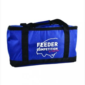 Feeder Competition FC Koeltas, 45x20x25 cm
