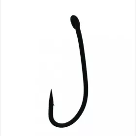 Marshal Marshal D-Rig haak, #6, 10 stuks