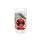Carp Zoom Chod Átlátszó 20m 35lb Fluorocarbon előkezsinór