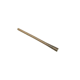 Carp Zoom Long Tail 65mm Gubancgátló Hüvely 10db