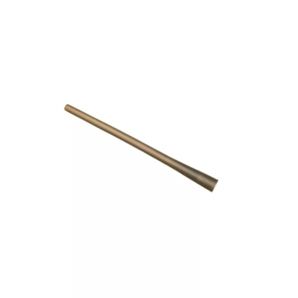 Carp Zoom Long Tail 65mm Gubancgátló Hüvely 10db