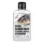 Carp Zoom CZ Zilverkarper vertroebelend aroma, speciaal, 220 ml