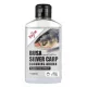 Carp Zoom CZ Zilverkarper vertroebelend aroma, speciaal, 220 ml