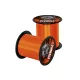 Carp Zoom Pitbull High UV Szürkészöld 0,26mm 1000m Monofil Főzsinór