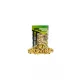 Carp Zoom CZ Turbo Seed Plus 7X mix zaadmengsel, naturel, 1 kg