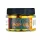Carp Zoom CZ Superb drijvende boilie, pittig, kruidig, 40 g